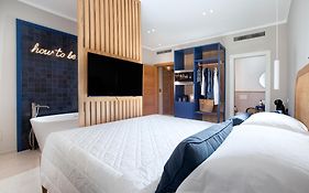 Estate4Home - Suites 21